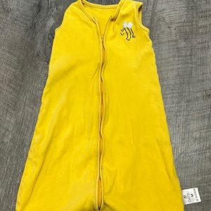 Baby sleepsack from DaysU Size M